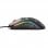 Glorious Model O- Rato Gaming RGB 12000 DPI Preto Mate
