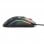 Glorious Model O- Rato Gaming RGB 12000 DPI Preto Mate