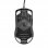 Glorious Model O- Rato Gaming RGB 12000 DPI Preto Mate