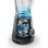 Batidora de vaso Bosch MMB6141B VitaPower Serie 4 1200W Preto
