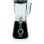 Batidora de vaso Bosch MMB6141B VitaPower Serie 4 1200W Preto