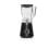 Batidora de vaso Bosch MMB6141B VitaPower Serie 4 1200W Preto