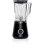 Batidora de vaso Bosch MMB6141B VitaPower Serie 4 1200W Preto