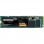Unità SSD Kioxia Exceria G2 da 2 TB NVMe M.2 2280