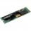 Unità SSD Kioxia Exceria G2 da 2 TB NVMe M.2 2280