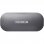 Externe SSD-Festplatte Kioxia Exceria Plus 2 TB, 1050 MB/s, USB-C