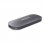 Externe SSD-Festplatte Kioxia Exceria Plus 2 TB, 1050 MB/s, USB-C
