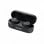 Cuffie Bluetooth Canyon TWS-1 nere