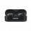 Cuffie Bluetooth Canyon TWS-1 nere