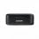 Cuffie Bluetooth Canyon TWS-1 nere