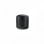 Cuffie Bluetooth Canyon TWS-1 nere
