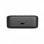 Cuffie Bluetooth Canyon TWS-1 nere