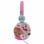 OTL Auriculares de Glitterati Club