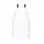 Leotec Cargador Universal USB-C 20W