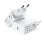 Leotec Cargador Universal USB-C 20W