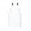 Leotec Cargador Universal USB-C 20W