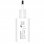 Leotec Cargador Universal USB-C 20W