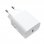 Caricabatterie universale USB-C Leotec da 20 W