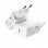 Leotec Cargador Universal USB-C 20W