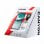 Canyon WS-302 Estación de Carga Inalámbrica Qi 3 en 1 Blanca