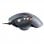 Mouse da gioco ottico Canyon Apstar RGB 6400 DPI