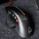 Mouse da gioco ottico Canyon Apstar RGB 6400 DPI