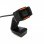 Leotec Webcam HD 720P