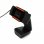Leotec Webcam HD 720P