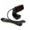 Leotec Webcam HD 720P