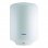 Neckar ESN 100 Termo Eléctrico Vertical 100L C