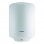 Neckar ESN 30 Termo Eléctrico Vertical 30L C