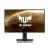 ASUS TUF Gaming VG27AQZ 27" LED IPS WQHD 165Hz G-Sync Compatible