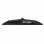 ASUS TUF Gaming VG27AQZ 27" LED IPS WQHD 165Hz G-Sync Compatible