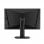 ASUS TUF Gaming VG27AQZ 27" LED IPS WQHD 165Hz G-Sync Compatible