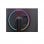 LG UltraGear 34GP950G-B 34" LED IPS UltraWide QHD 144Hz G-Sync Ultimate Curva