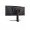 LG UltraGear 34GP950G-B 34" LED IPS UltraWide QHD 144Hz G-Sync Ultimate Curva
