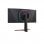 LG UltraGear 34GP950G-B 34" LED IPS UltraWide QHD 144Hz G-Sync Ultimate Curva