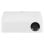 Projetor LG CineBeam PF610P FullHD 1000 Lúmenes 120" LED DLP Smart TV Portátil