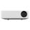 Projetor LG CineBeam PF610P FullHD 1000 Lúmenes 120" LED DLP Smart TV Portátil
