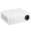 Projetor LG CineBeam PF610P FullHD 1000 Lúmenes 120" LED DLP Smart TV Portátil