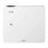 Projetor LG CineBeam PF610P FullHD 1000 Lúmenes 120" LED DLP Smart TV Portátil