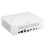 Projetor LG CineBeam PF610P FullHD 1000 Lúmenes 120" LED DLP Smart TV Portátil