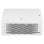 Projetor LG CineBeam PF610P FullHD 1000 Lúmenes 120" LED DLP Smart TV Portátil