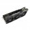 Asus TUF Gaming GeForce RTX 3060 V2 12GB GDDR6