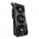 Asus TUF Gaming GeForce RTX 3060 V2 12GB GDDR6