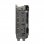 Asus TUF Gaming GeForce RTX 3060 V2 12GB GDDR6