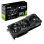 Asus TUF Gaming GeForce RTX 3060 V2 12GB GDDR6