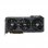 Asus TUF Gaming GeForce RTX 3060 V2 12GB GDDR6