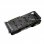 Asus TUF Gaming GeForce RTX 3060 V2 12GB GDDR6