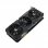 Asus TUF Gaming GeForce RTX 3060 V2 12GB GDDR6
